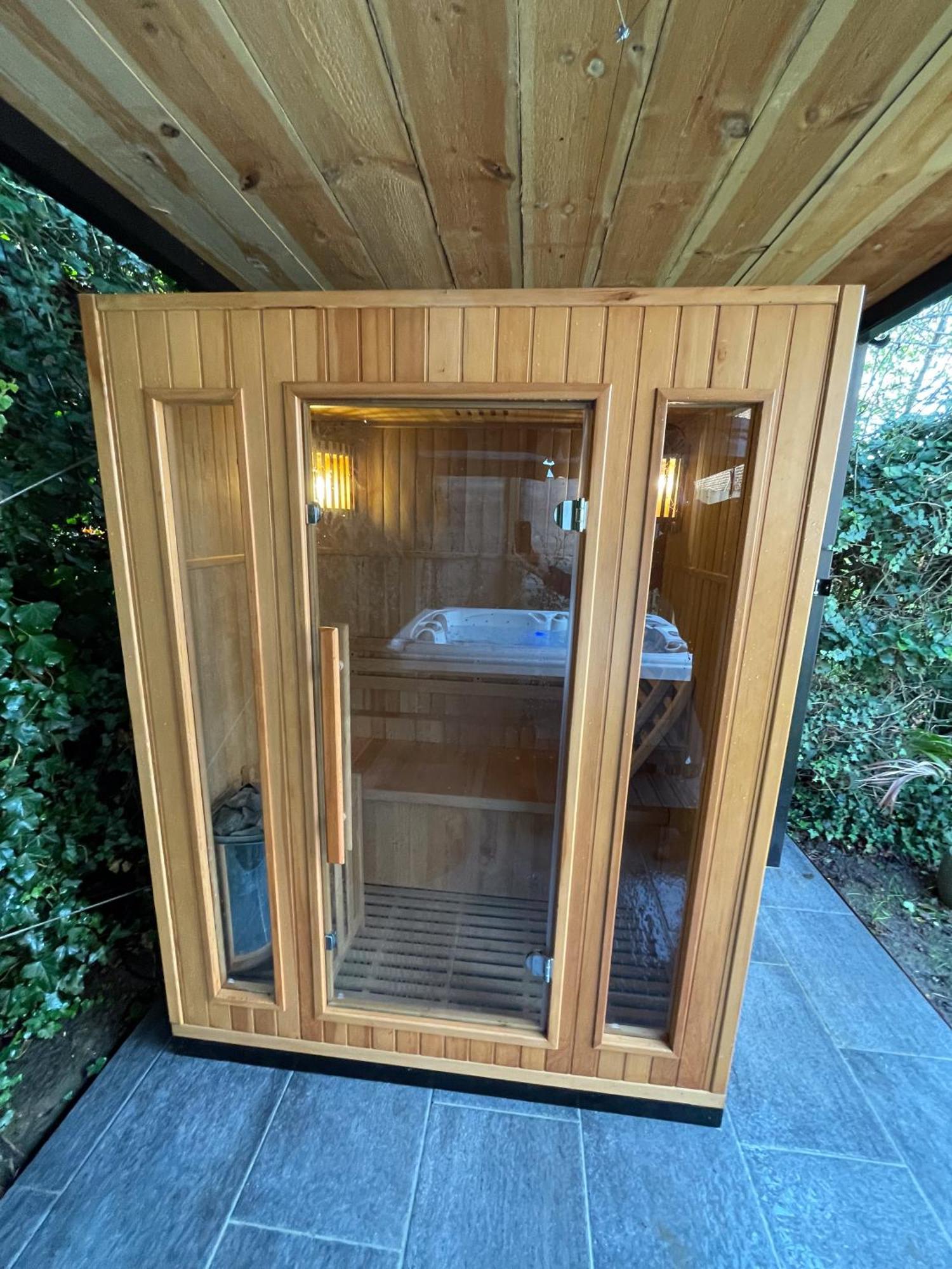 Loft Du Presbytere - Calme Et Nature Beauraing Exterior foto