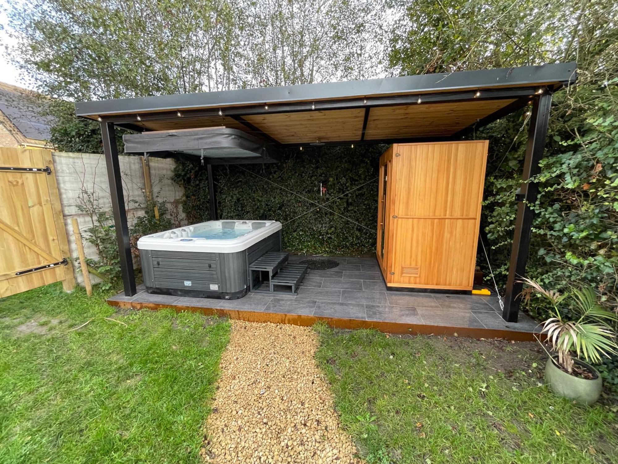 Loft Du Presbytere - Calme Et Nature Beauraing Exterior foto