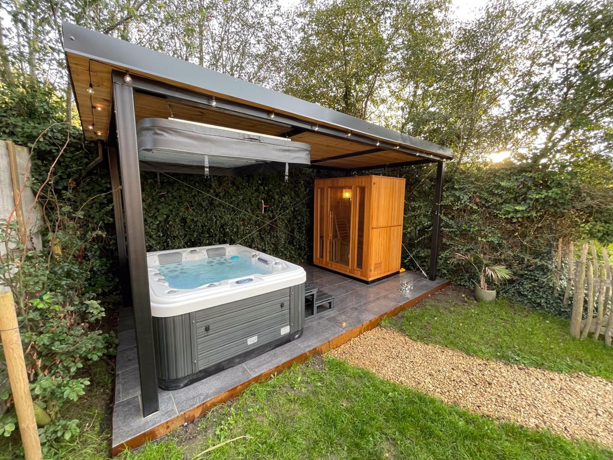 Loft Du Presbytere - Calme Et Nature Beauraing Exterior foto