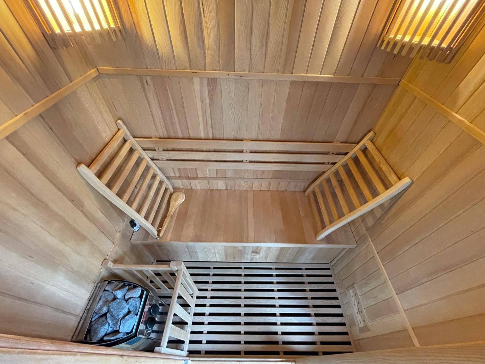 Loft Du Presbytere - Calme Et Nature Beauraing Exterior foto