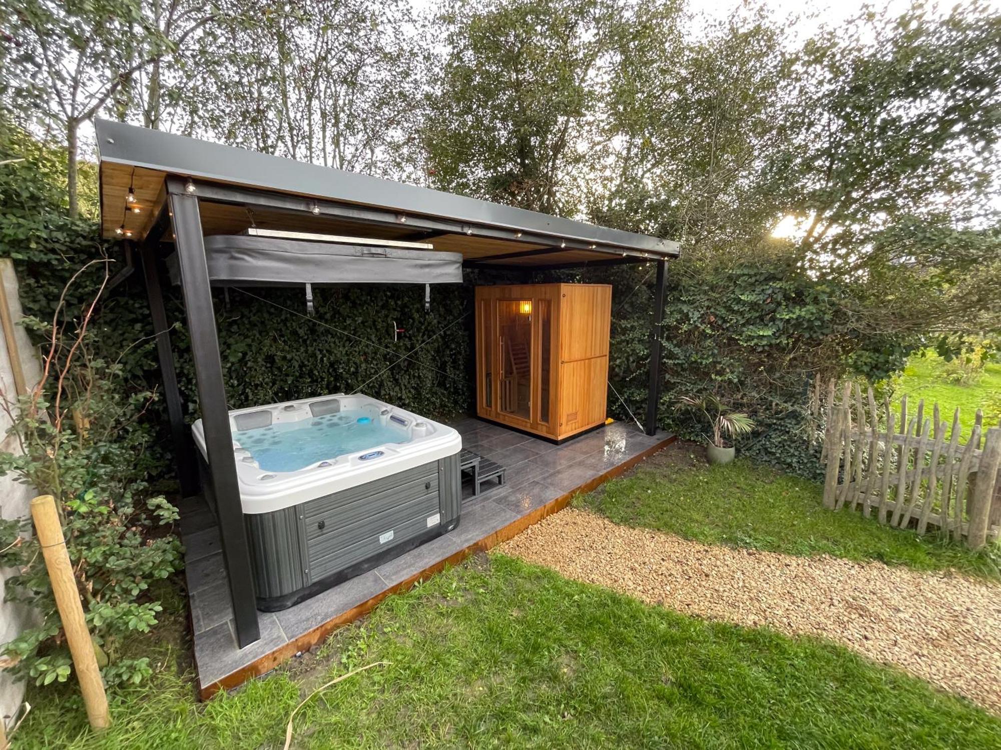 Loft Du Presbytere - Calme Et Nature Beauraing Exterior foto
